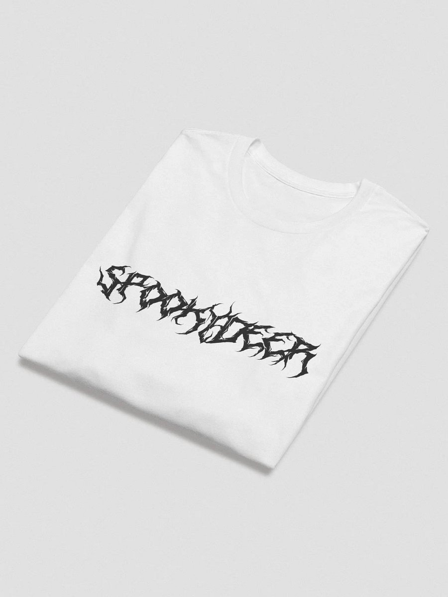 Shadow Realm (Angel) product image (1)