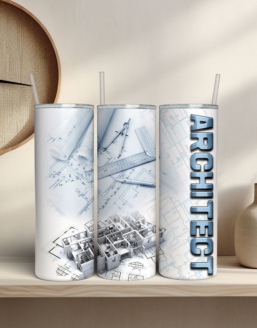 Architect Tumbler product image (2)
