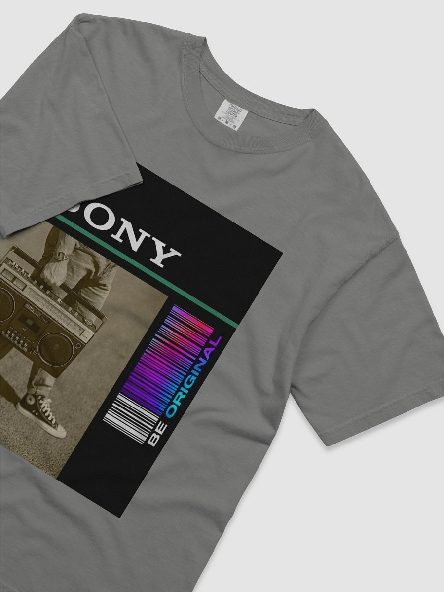 SONY BNE ORIGINAL product image (32)