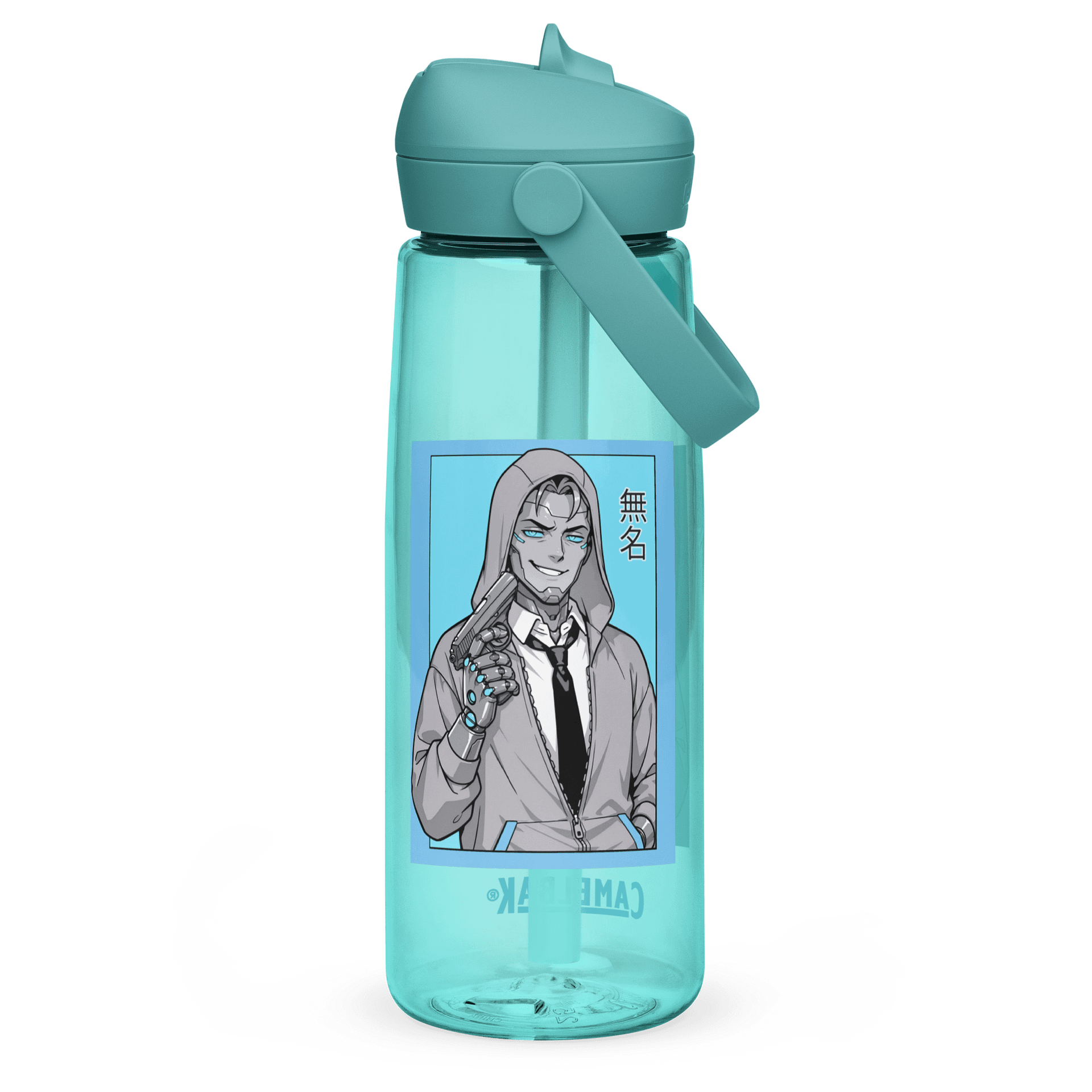 No Name product image (2)
