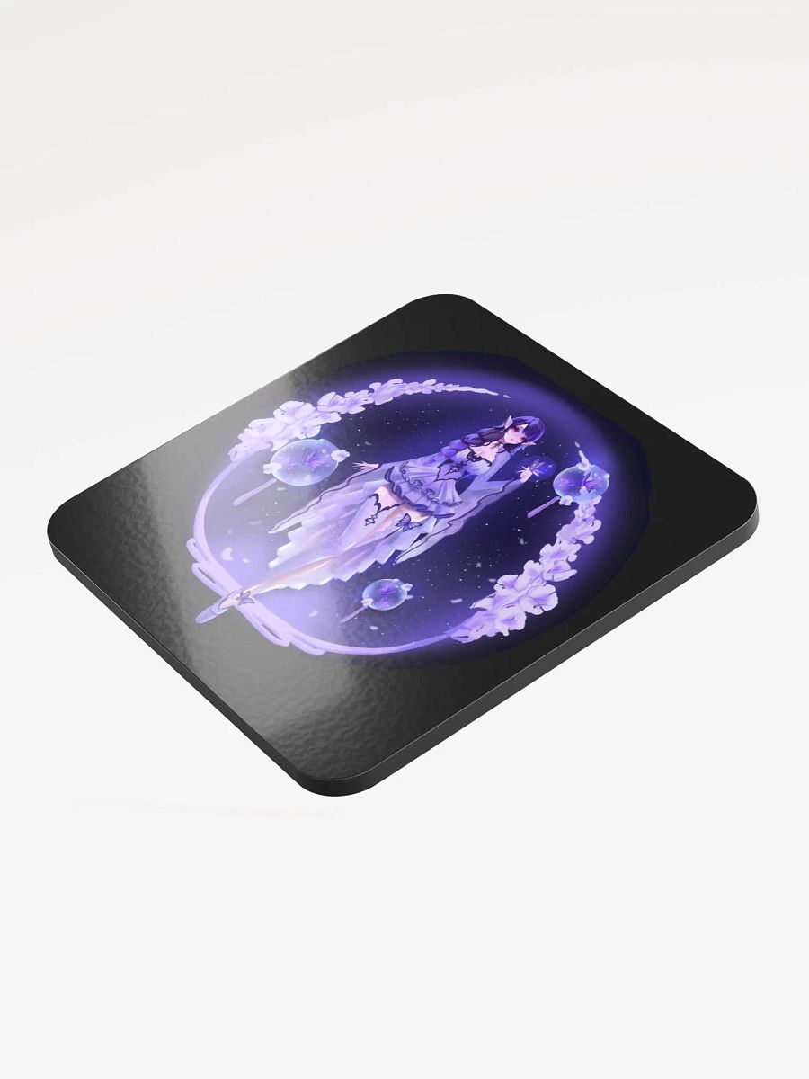 Overseer of Dreams Coaster product image (3)