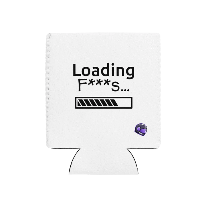 Loading... Coozie product image (1)