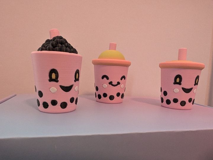 Boba Clickers product image (1)