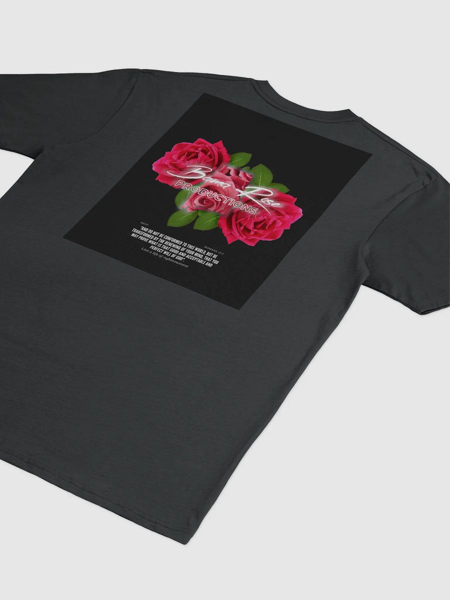 BYS - SS product image (4)