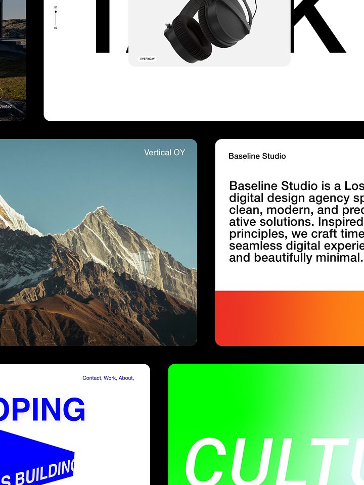 Framework 01 product image (1)