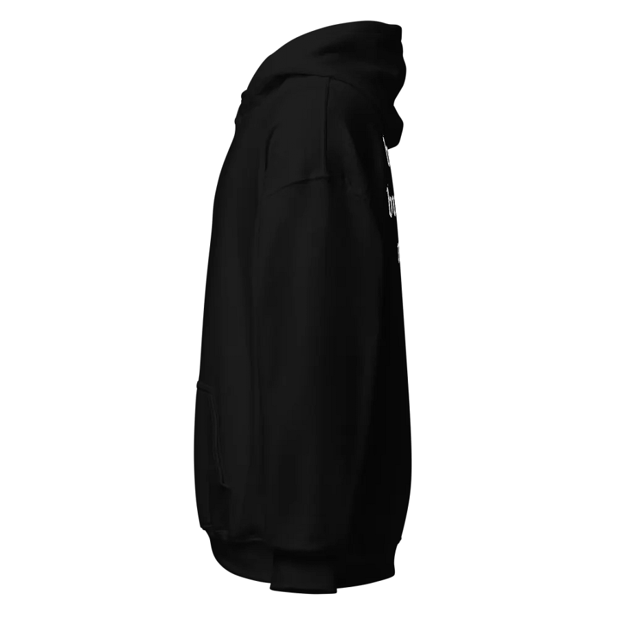 HORNEY BUT LIKE FOR MONEY product image (3)