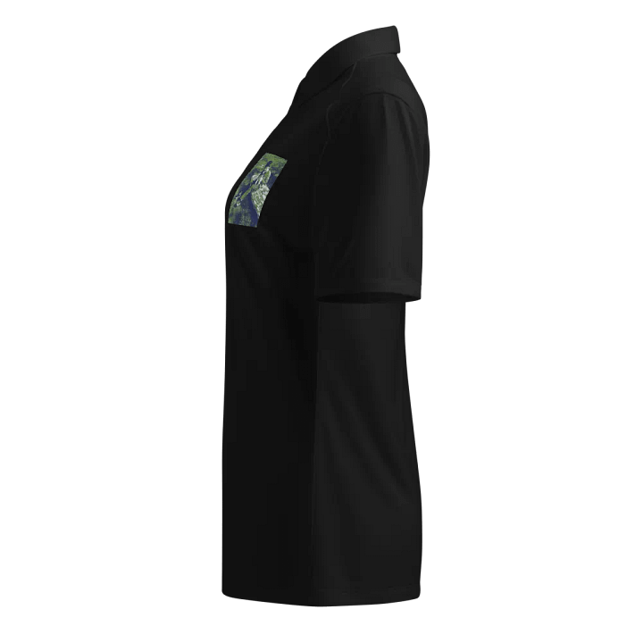 welcome back women shirt product image (2)