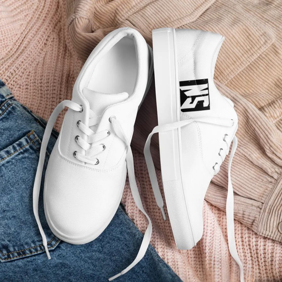 Swwosh shoes product image (6)
