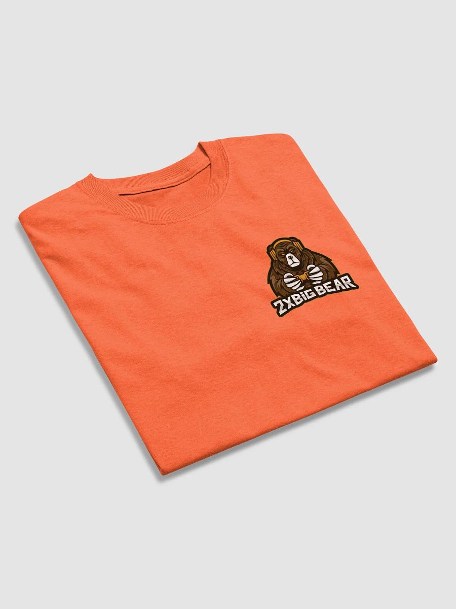 base shirt product image (17)