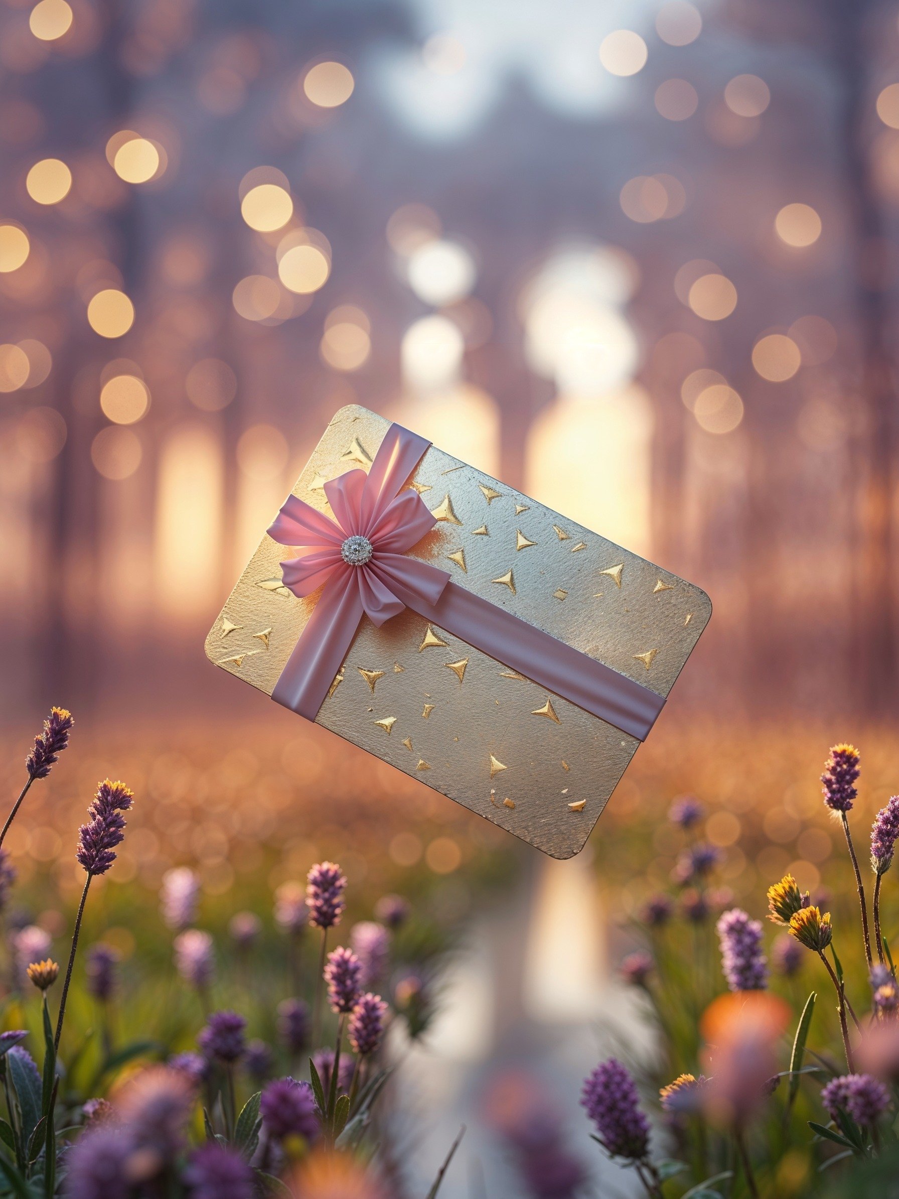 Geschenkgutschein product image (2)