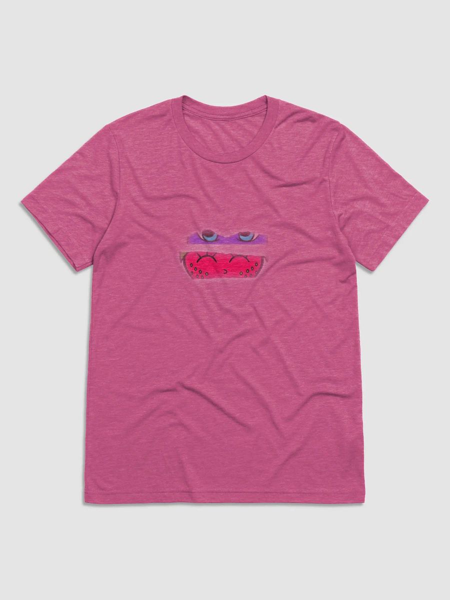 team shirt product image (9)