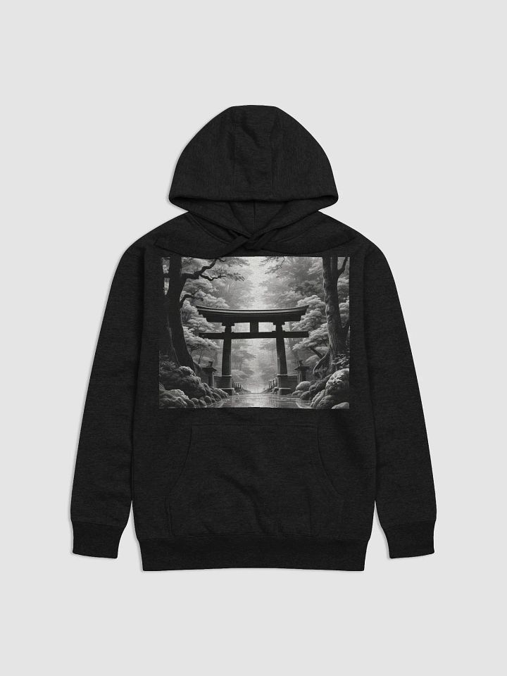 shrine product image (3)