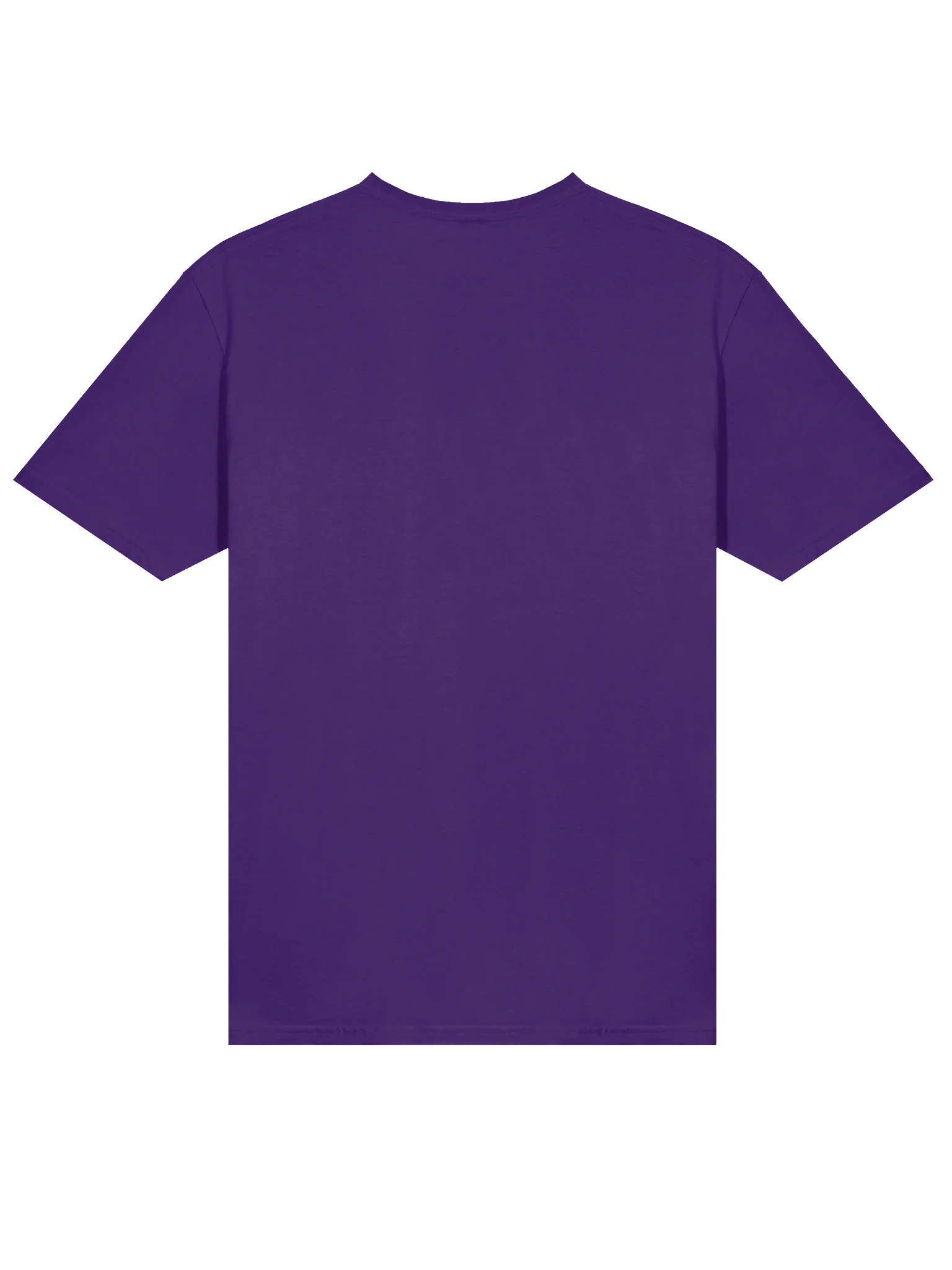 Urban Structures Silhouette Tee product image (47)