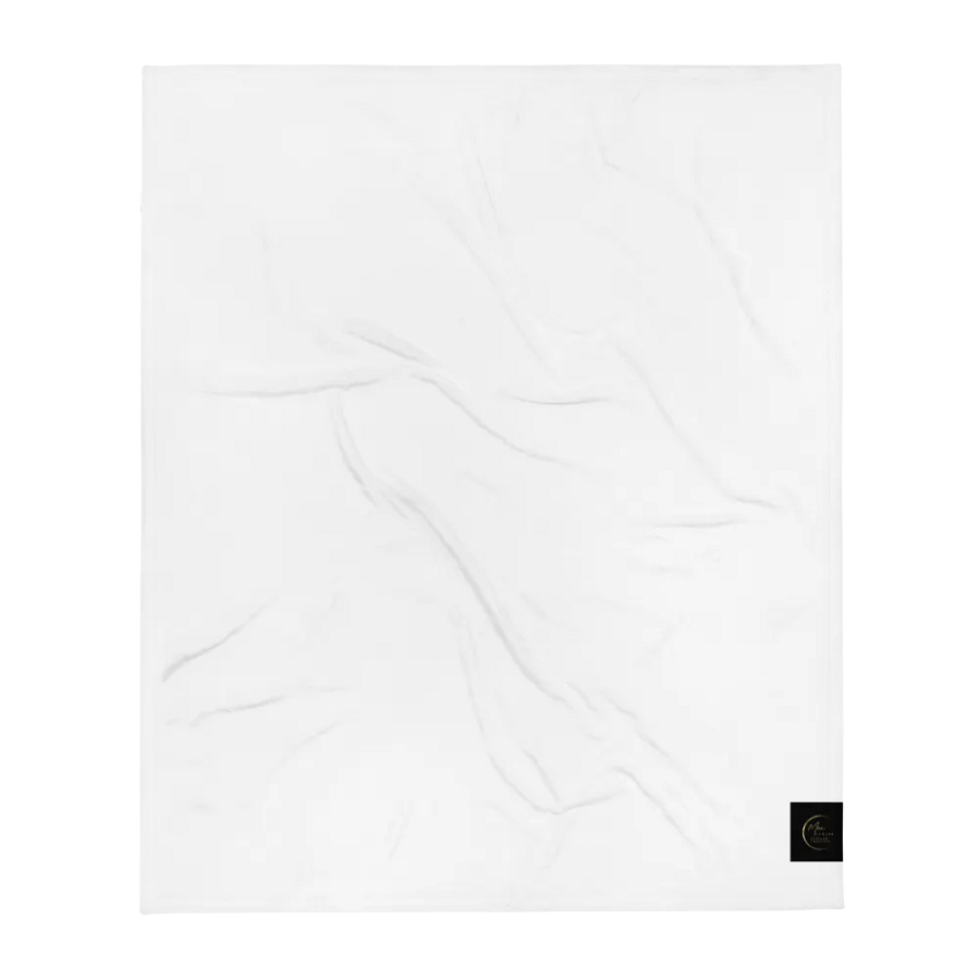Fuzzy Soft Quality Throw Blanket product image (13)