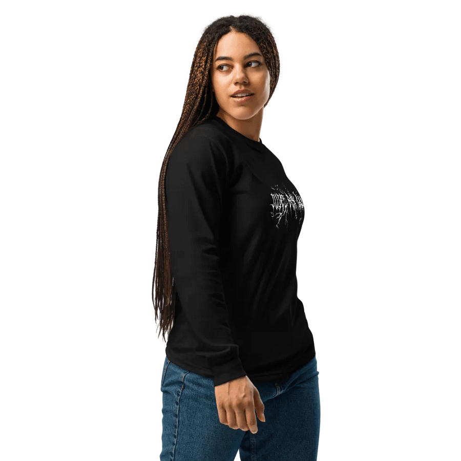 Juice Box Gang Long Sleeve product image (5)