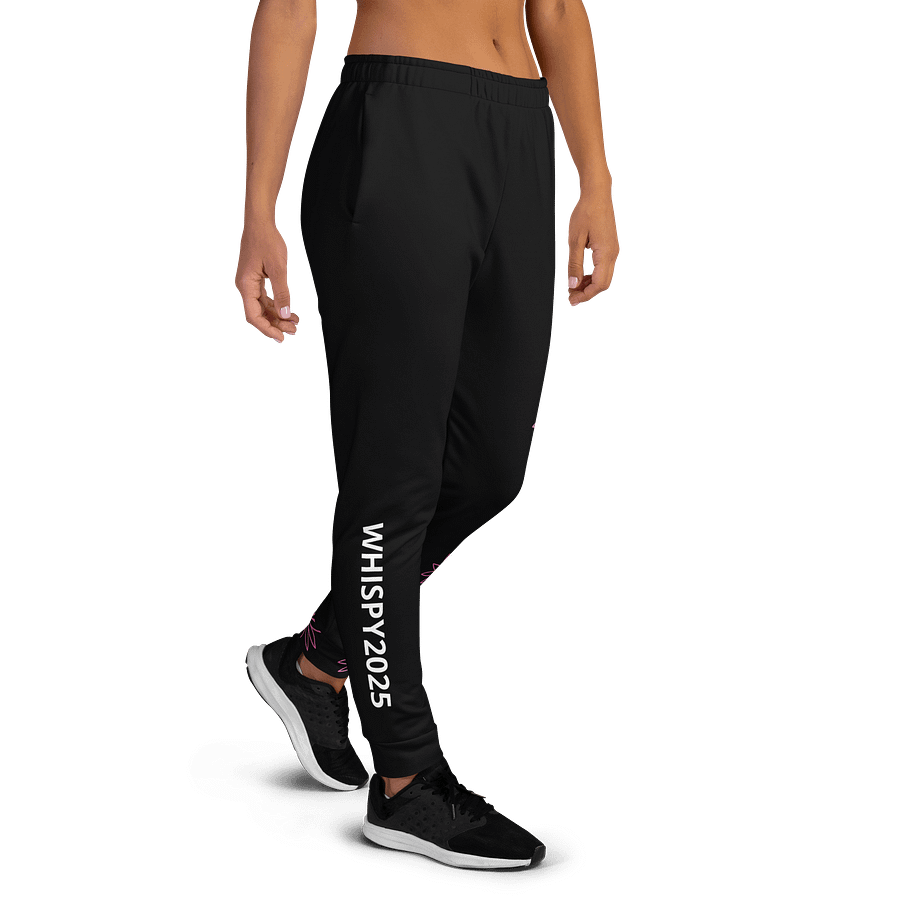 WHISPY 2025 Joggers product image (4)