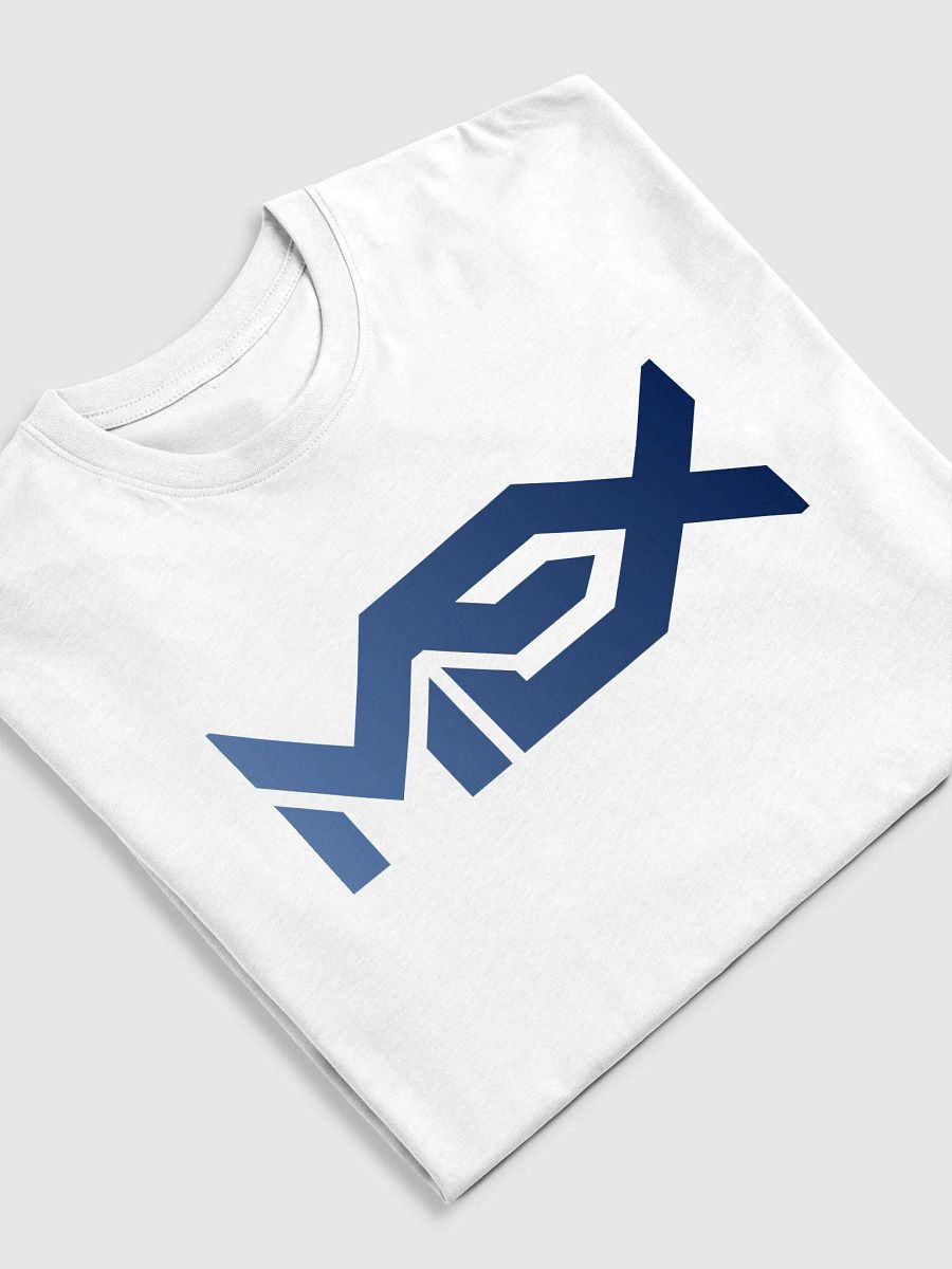 Blue Gradient Mex product image (5)
