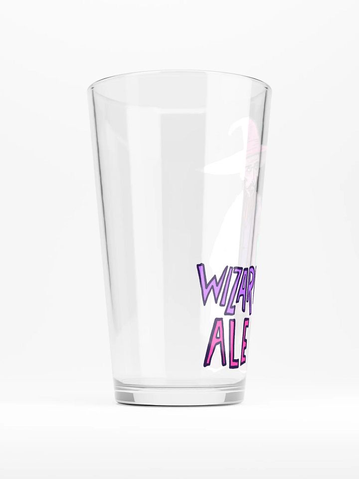 wizard ale 2 product image (2)