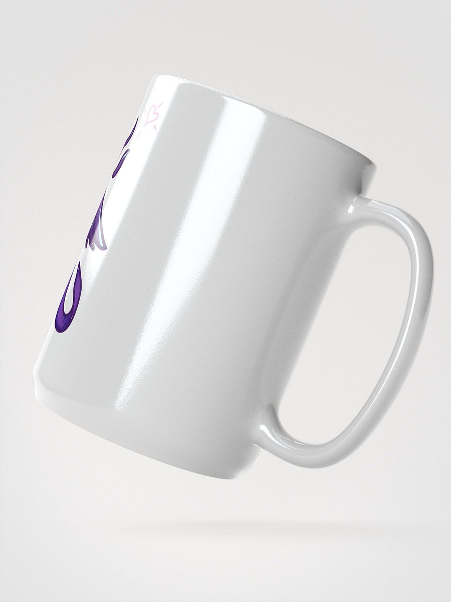 AA Ribbon Mug product image (3)