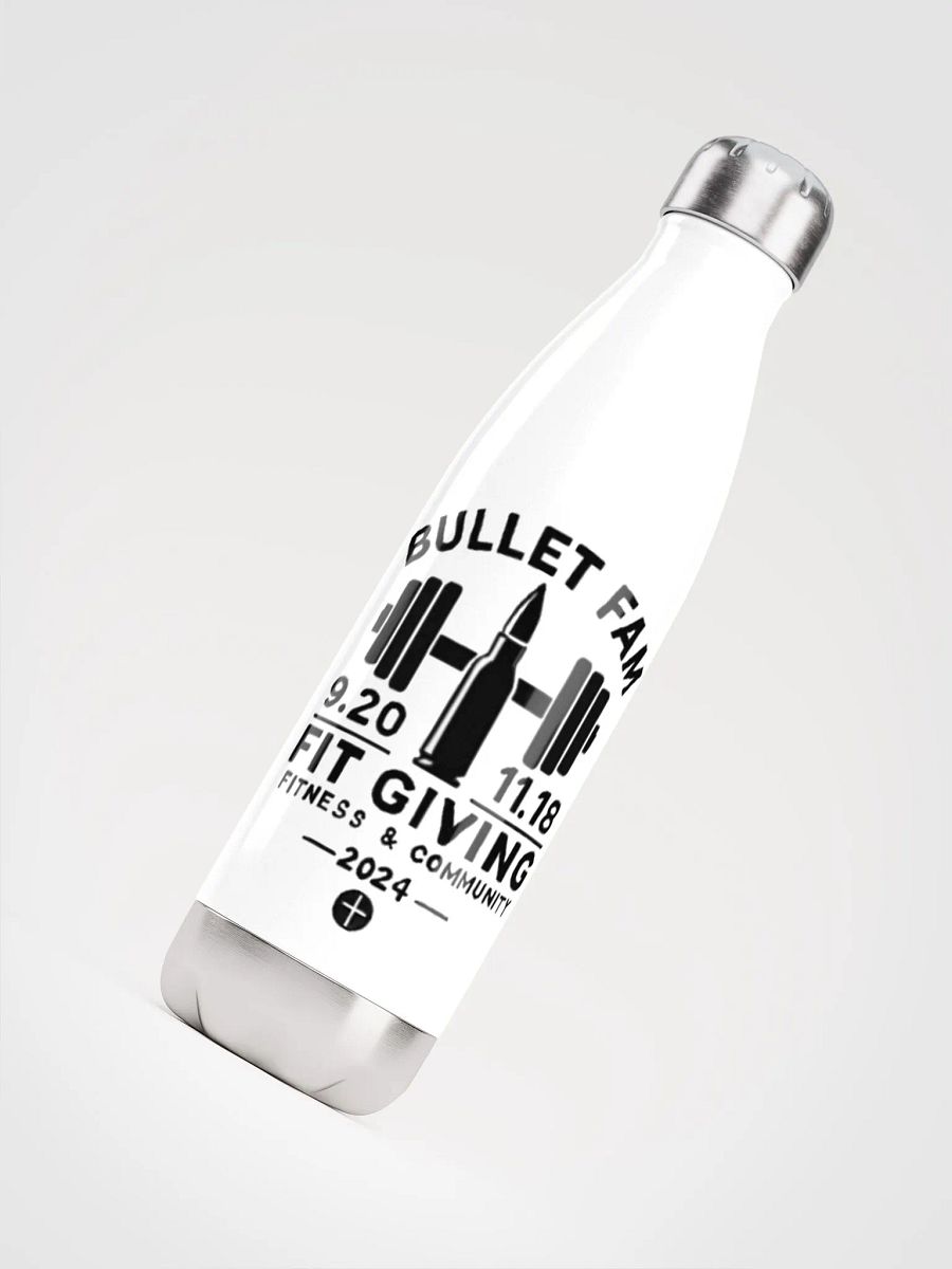 Fit Giving Drinkware product image (4)
