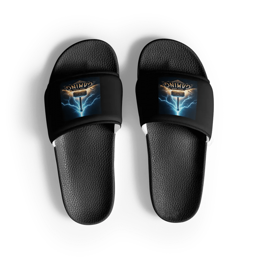 Sick Slides product image (2)