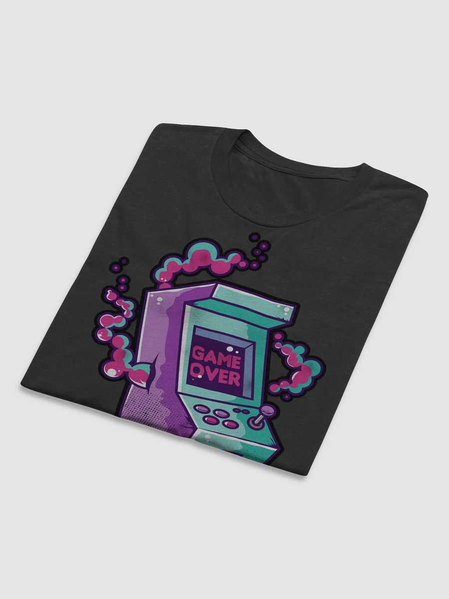 Maccagames GameOver product image (40)