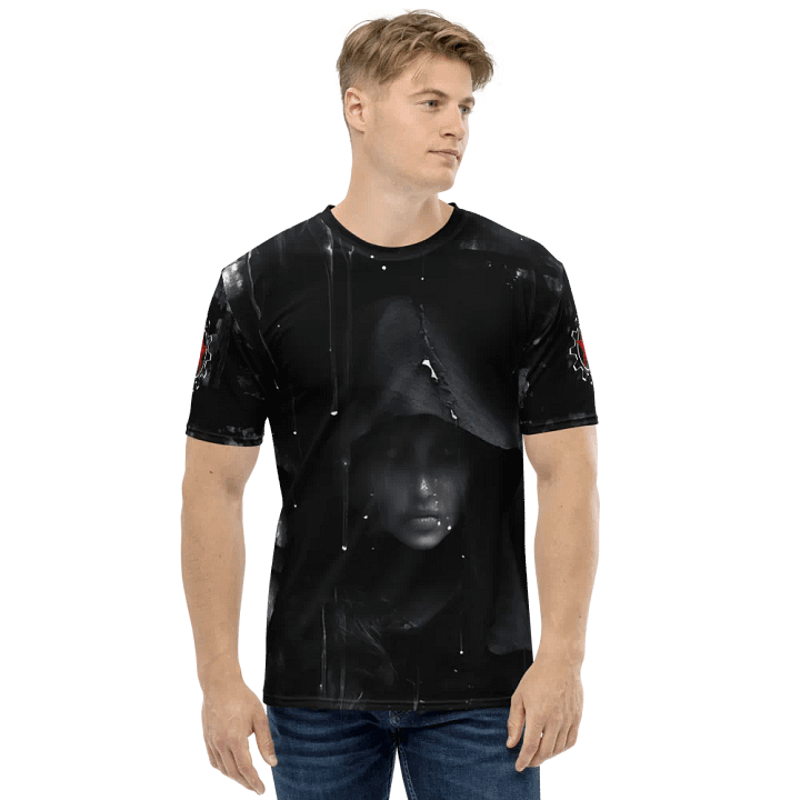 The Witch Tee product image (1)