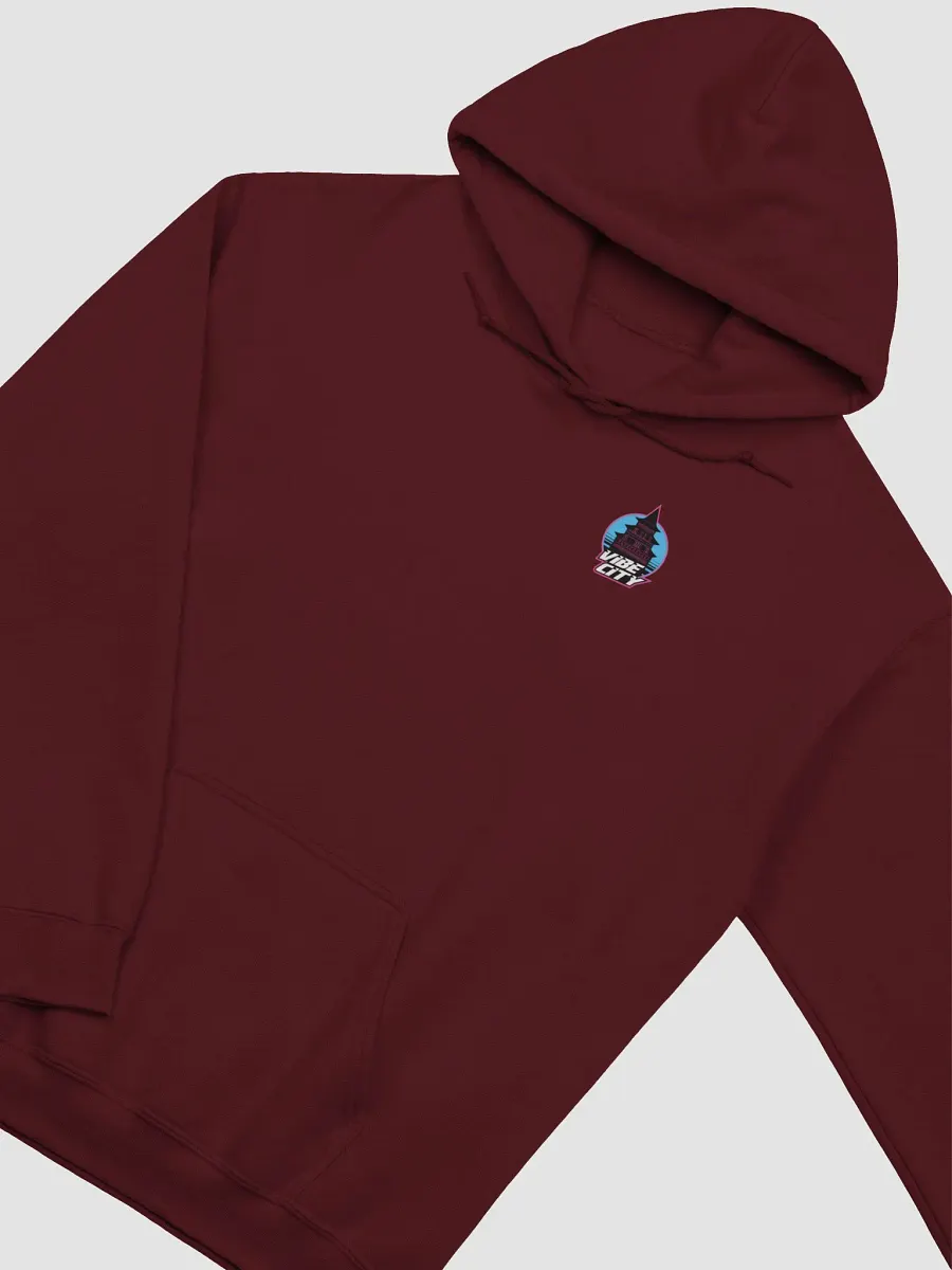 Vibe City Collection product image (4)