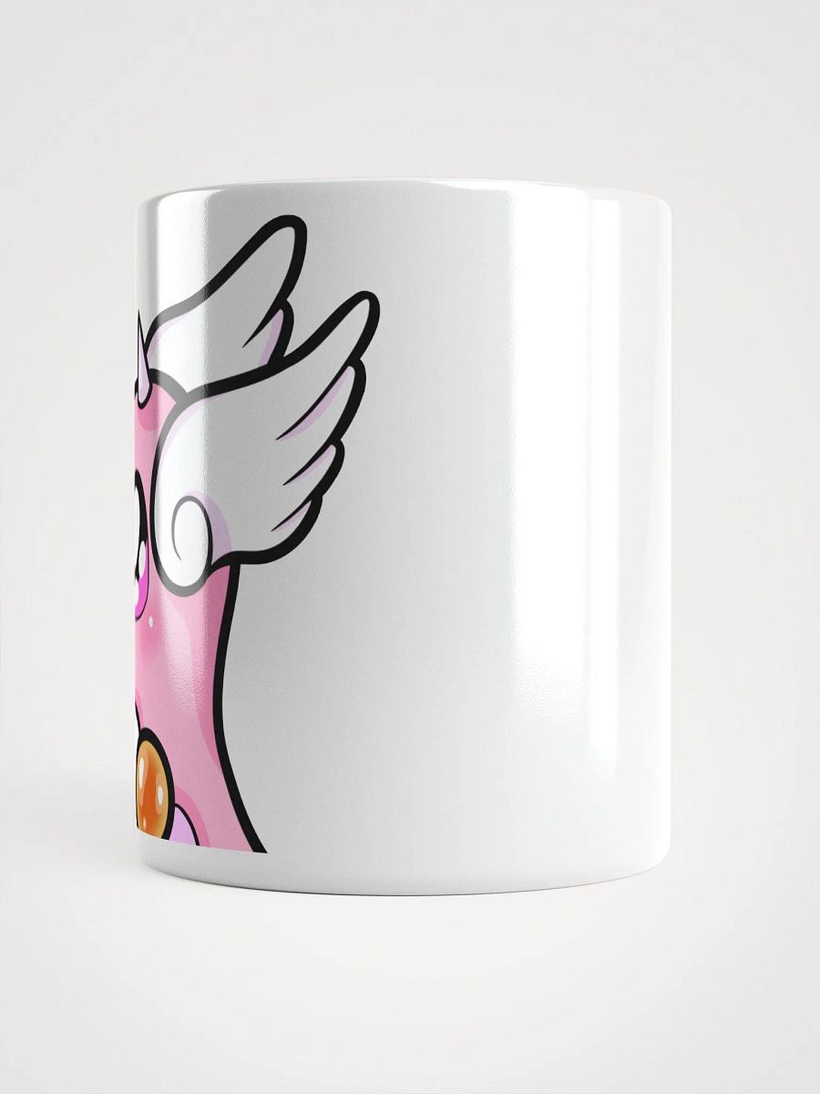 Cute Coffee Mug product image (6)