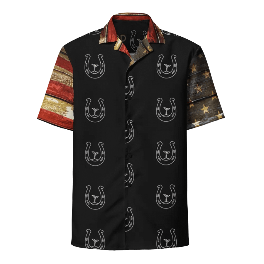 Casual and Comfortable product image (2)