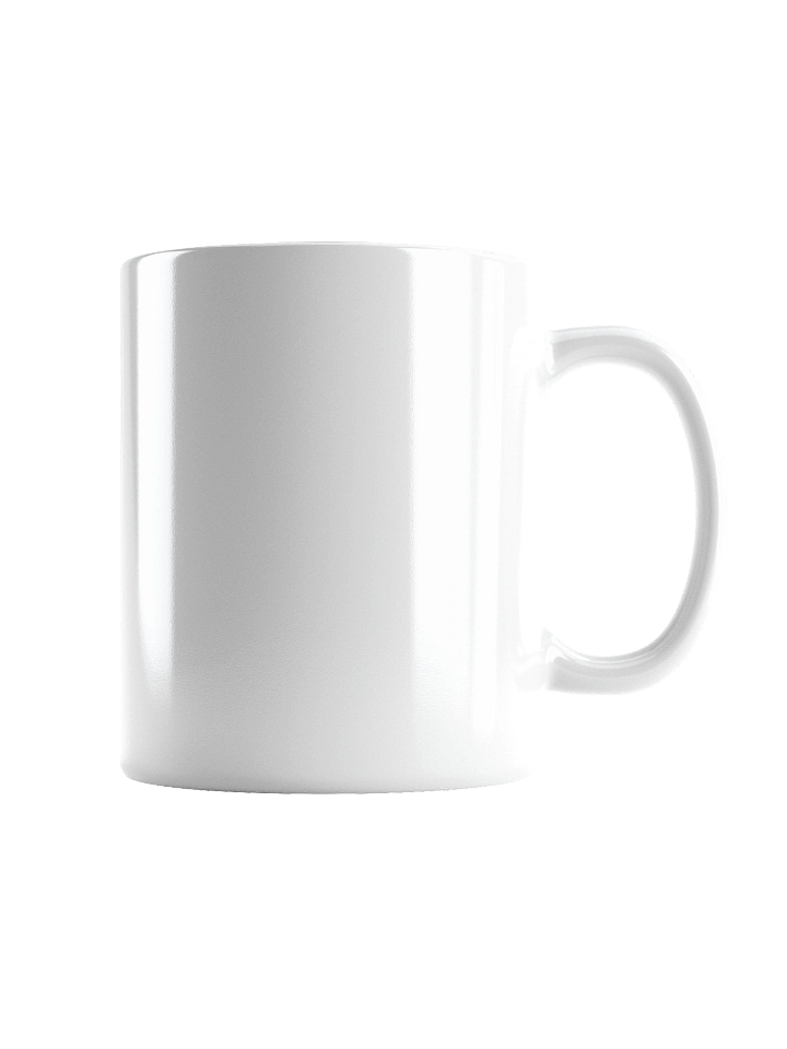 Prestige Master Black Ops II Coffee Cup product image (6)