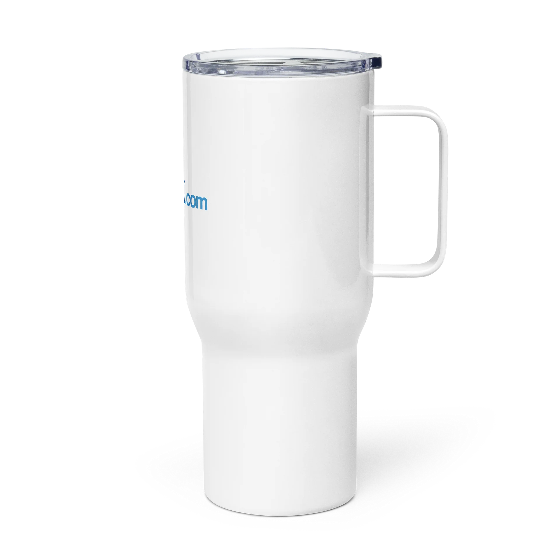 DCTUK Travel Mug product image (3)