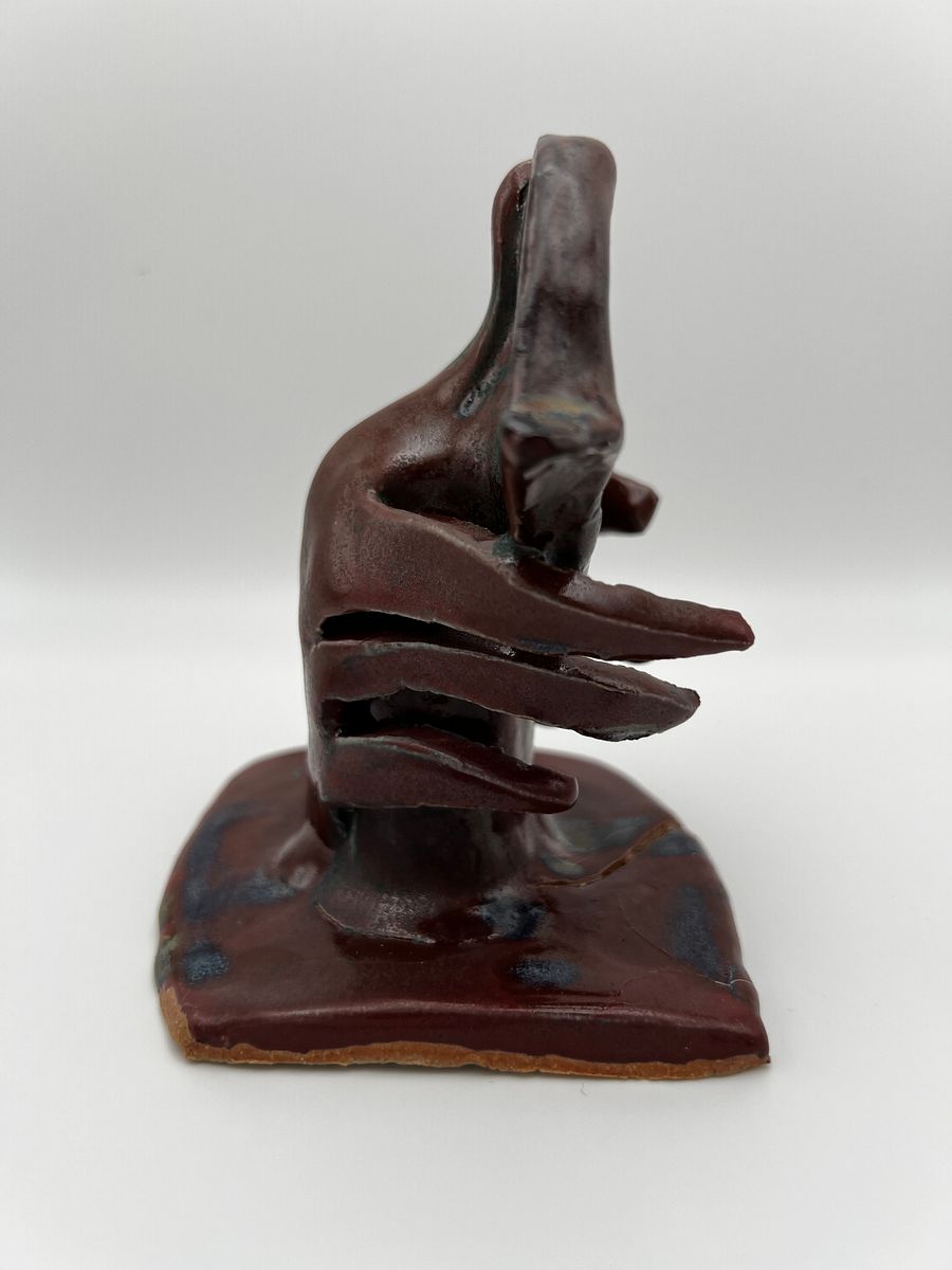 Tie Breaker product image (4)
