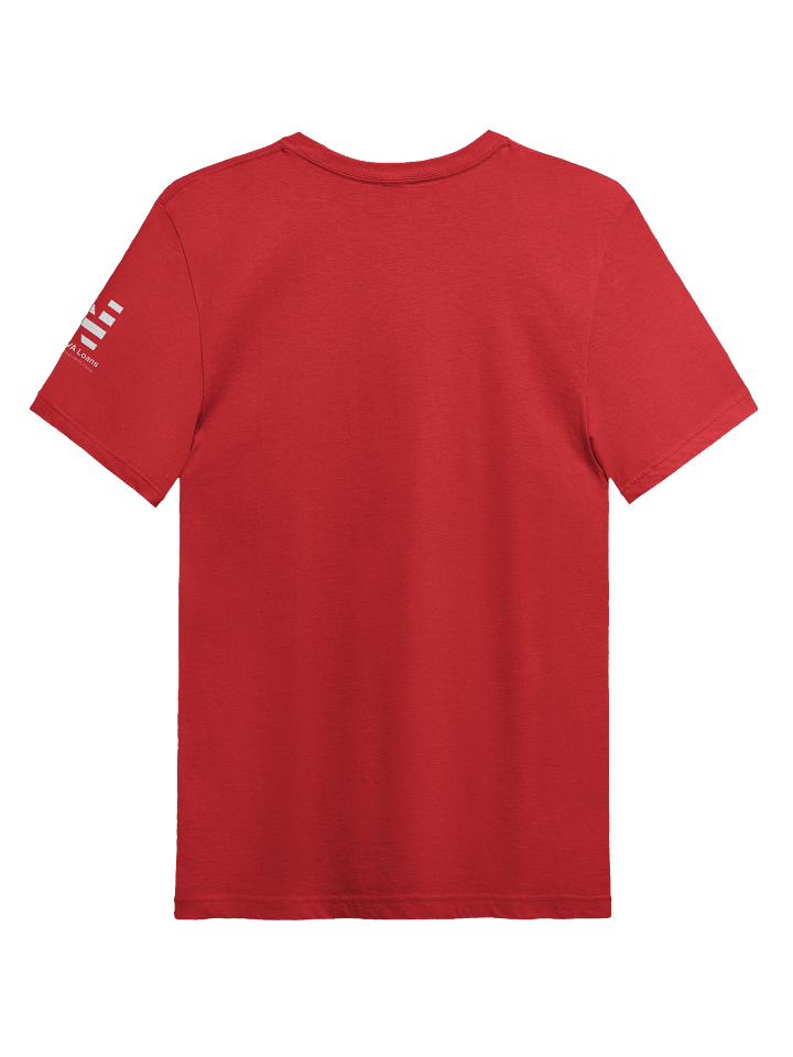 Remember Everyone Deployed product image (2)