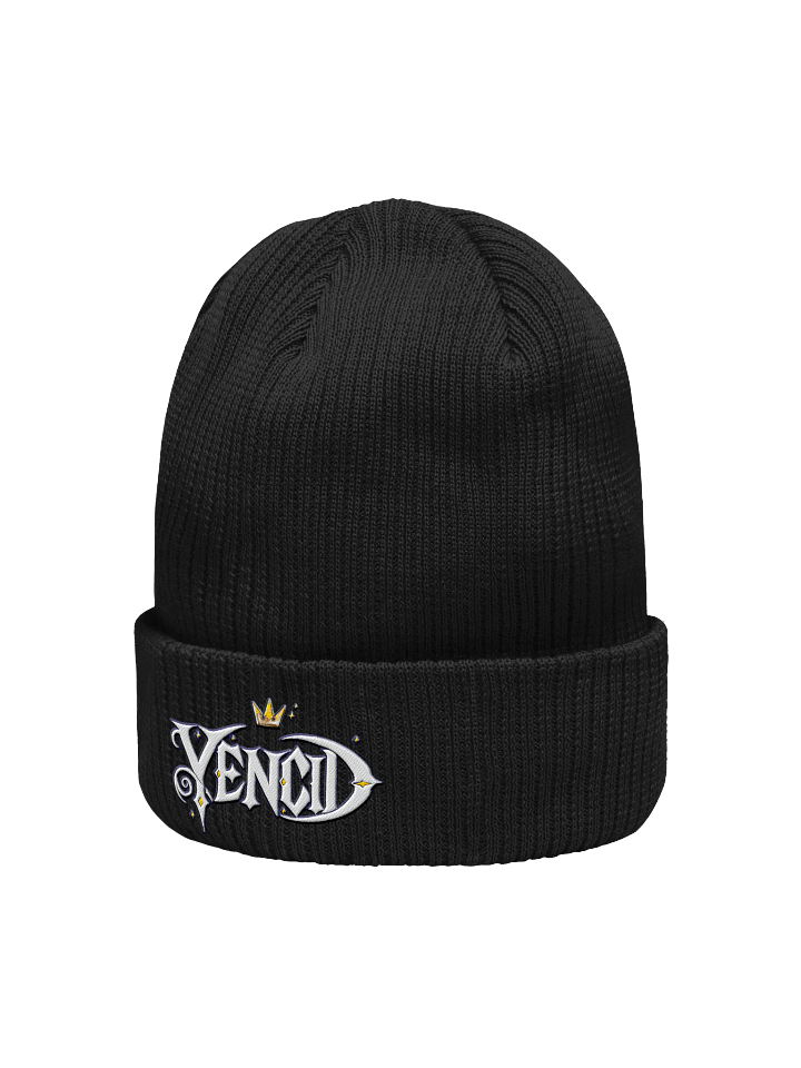 yencid logo product image (56)