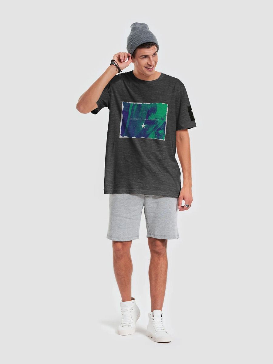 Gallus T-Shirts product image (6)