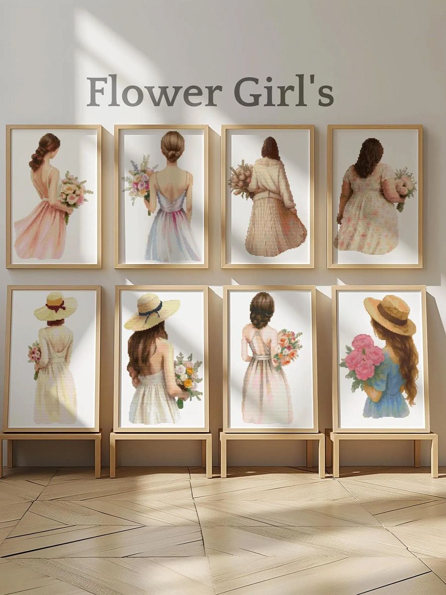 Whole Store Bundle product image (4)