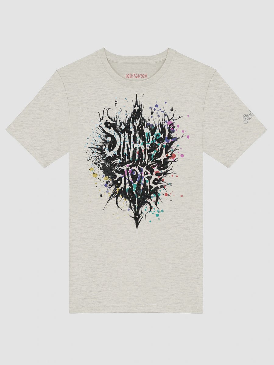 SINAPSE.STORE5 product image (1)