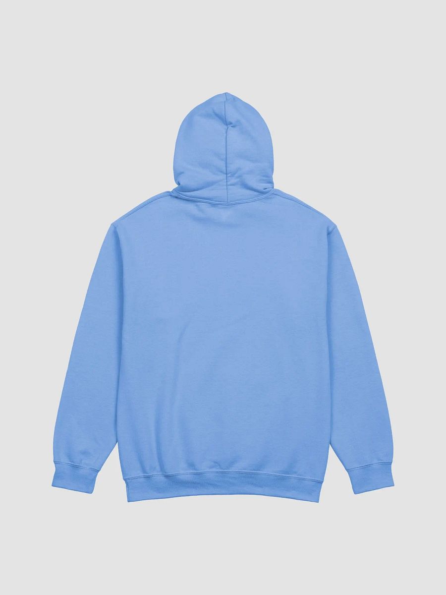 AK Cupid 47 - Hoodie product image (10)