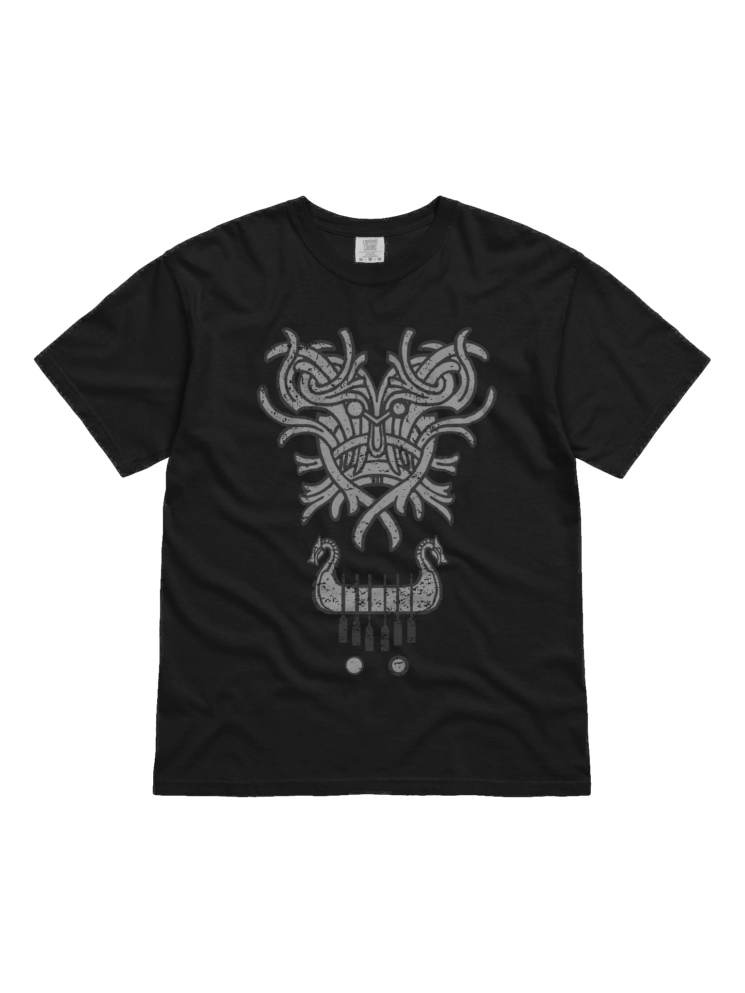 Varvafri product image (11)