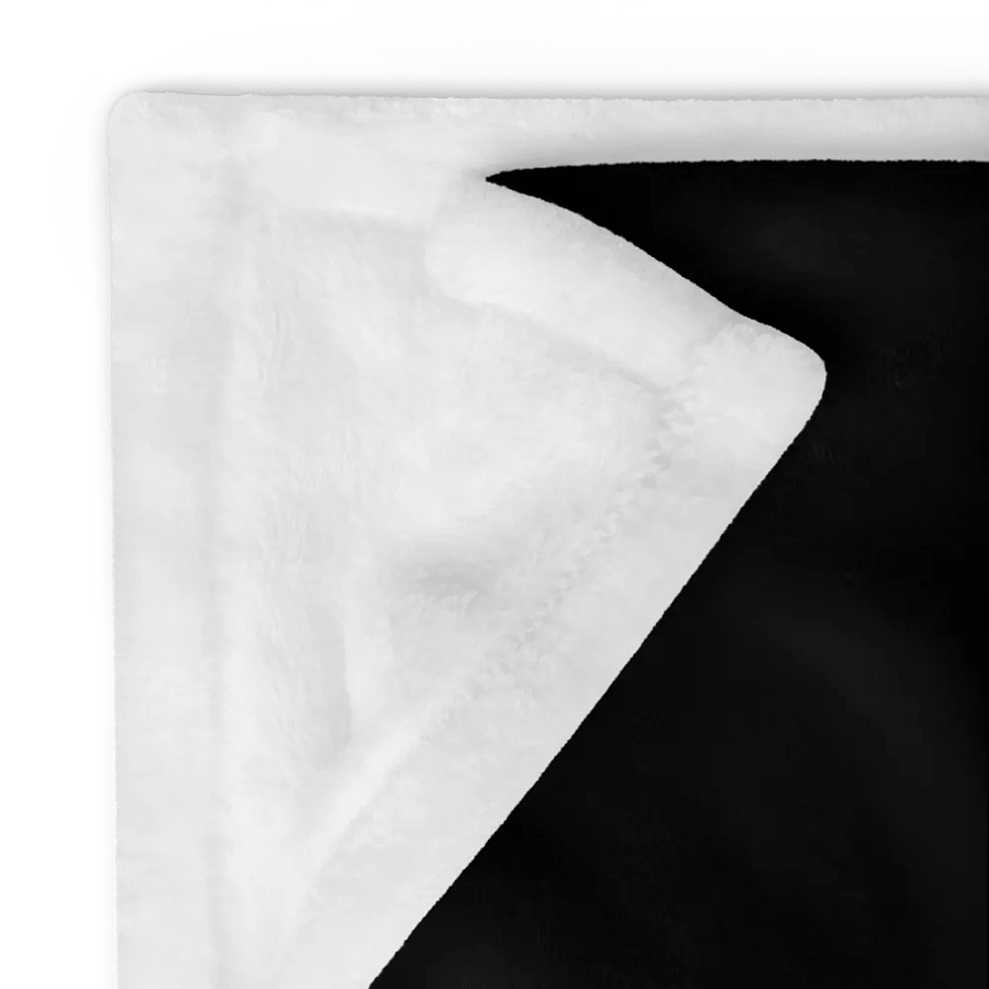NixUpNext Throw Blanket product image (24)