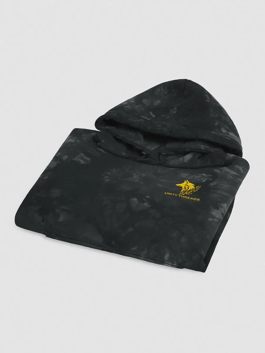 Unity Threads 2024 product image (4)
