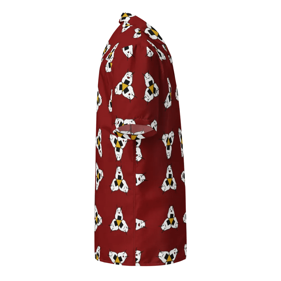 Hawaiian Giri Shit product image (10)