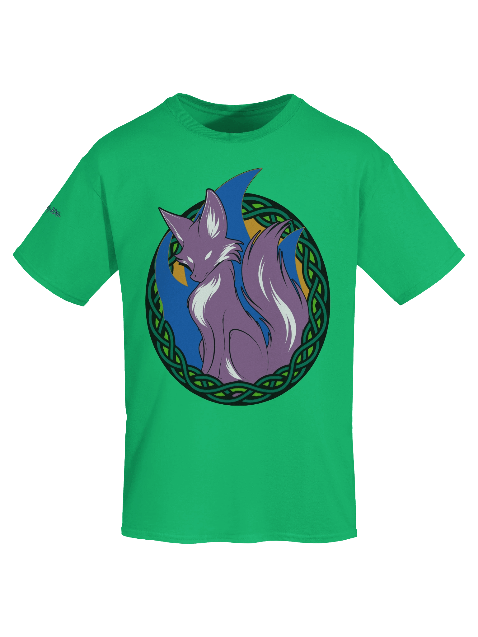 TheSomeBody-BDH- Heavyweight Tee product image (82)