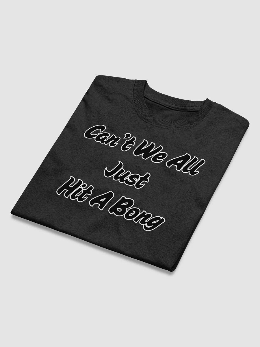 Can't we All Tee product image (4)