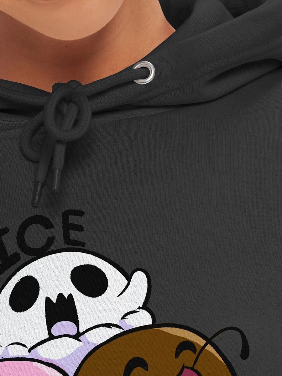 Ice Scream Hoodie product image (7)