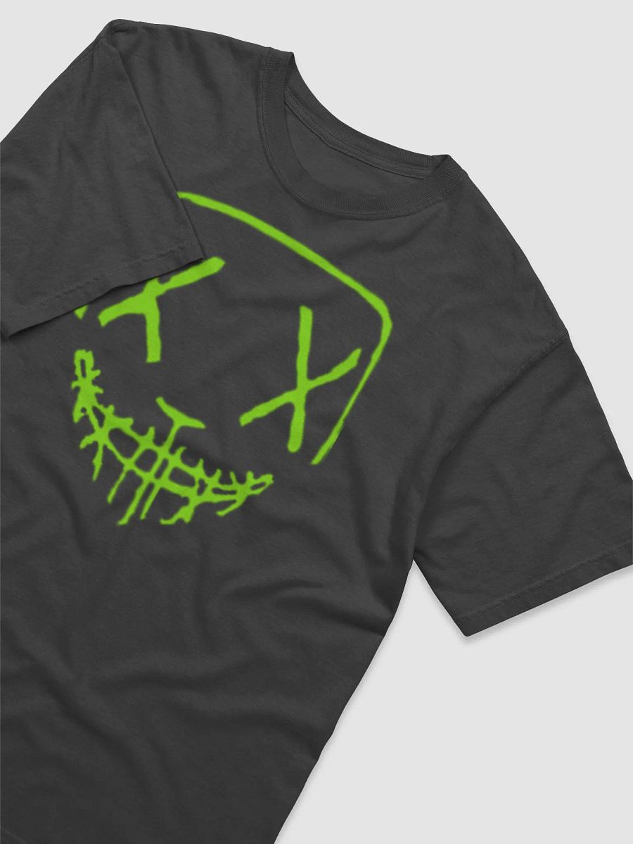 Original Vandal Logo T-Shirt product image (5)