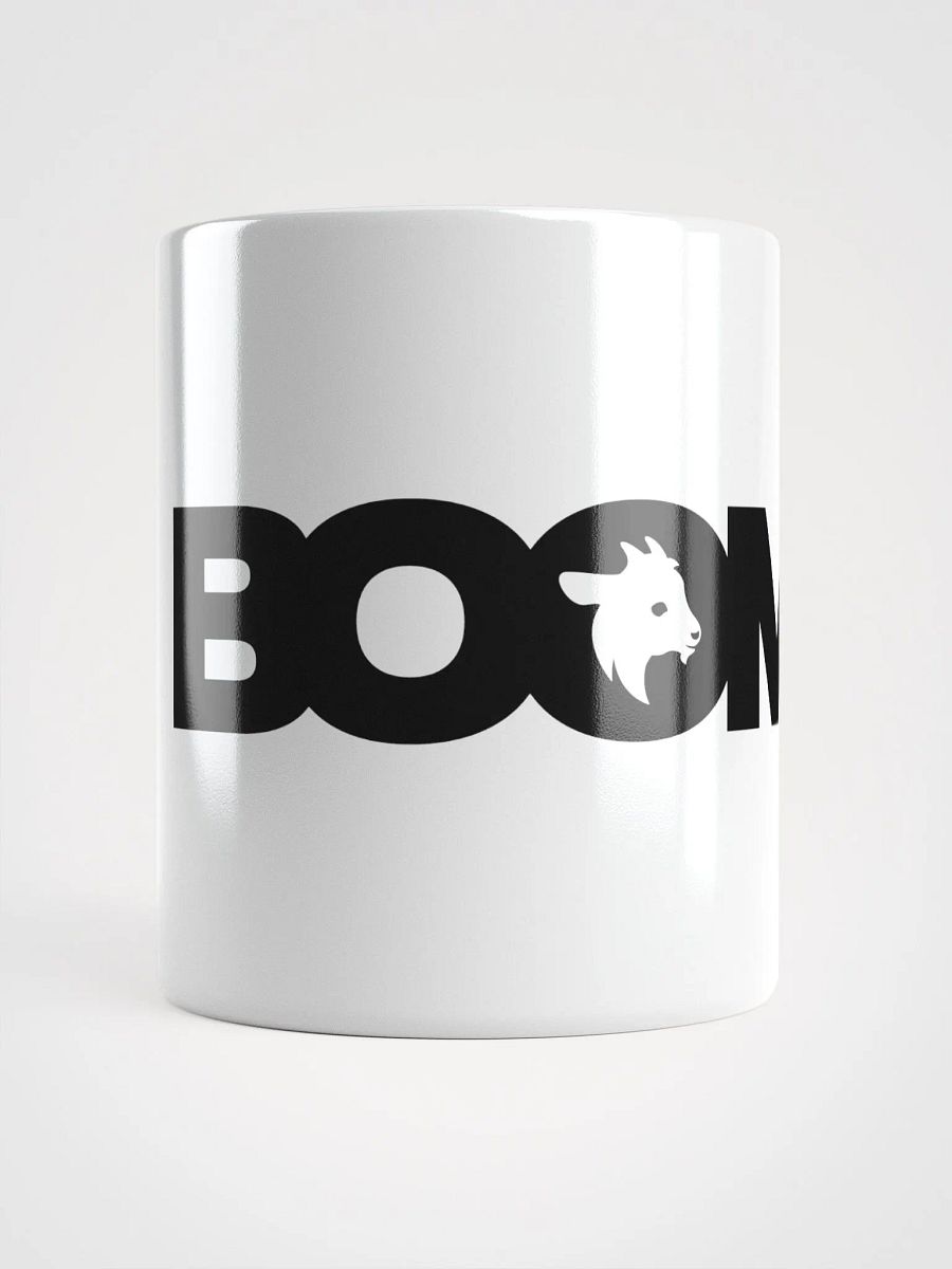 BOOM MUG product image (10)
