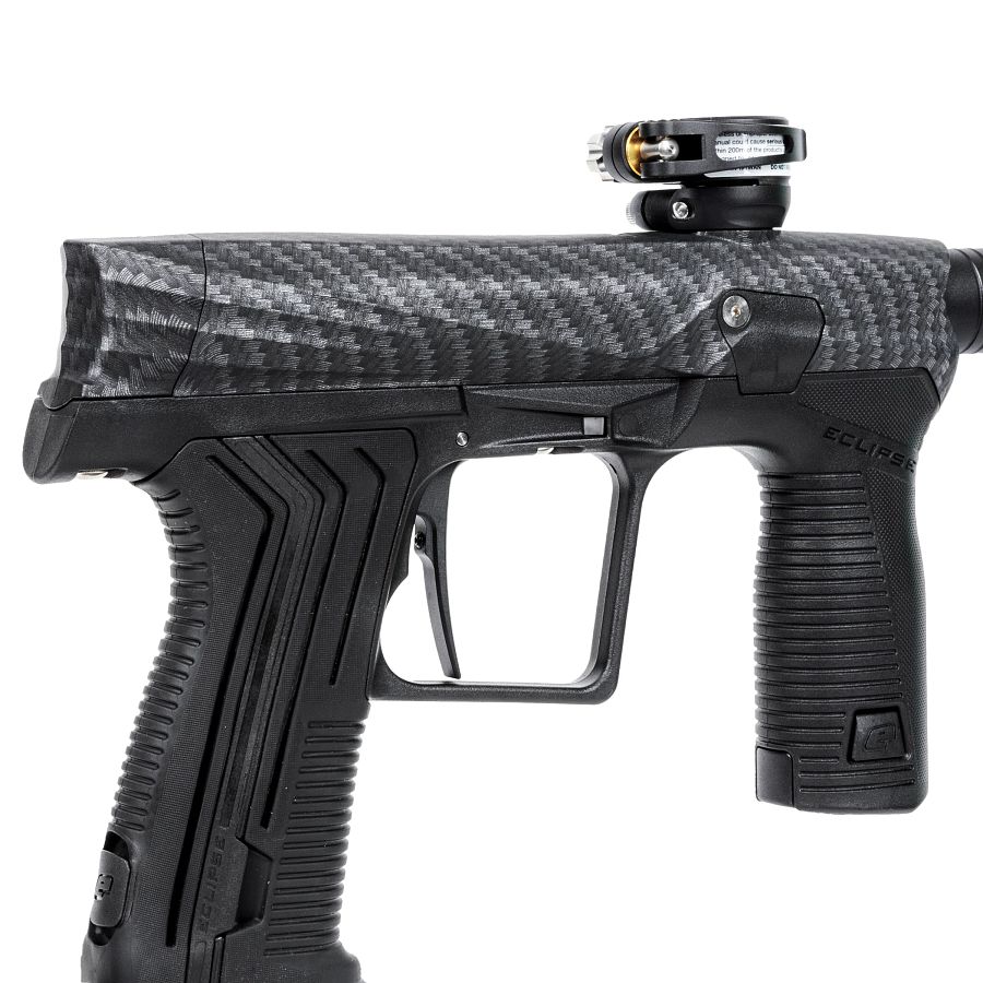 HK ETHA3 - Carbon Fiber product image (4)