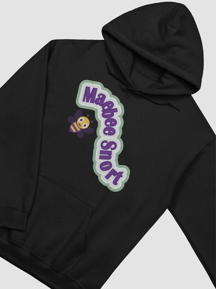 Snort Sweater product image (2)